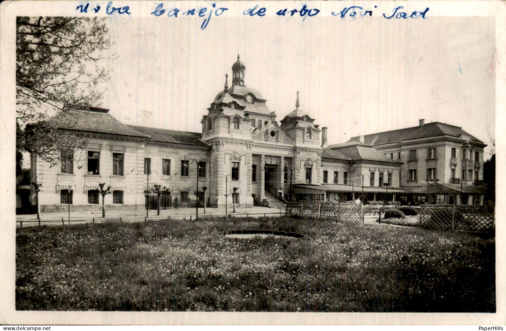 Georgië Georgian - ?