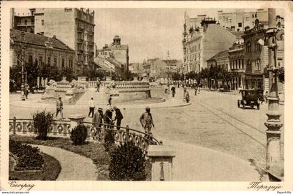 Georgië Georgia   tbilisi