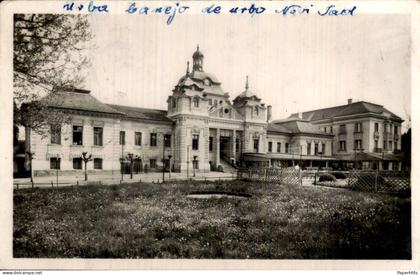 Georgië Georgian - ?