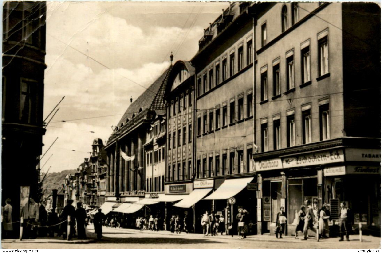 Gera