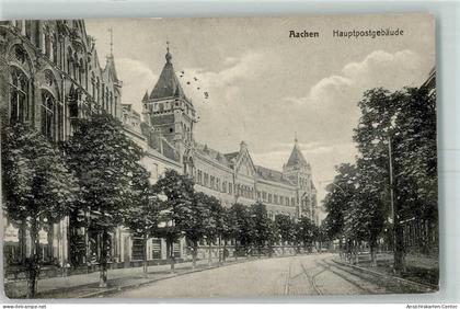 10466623 - Aachen