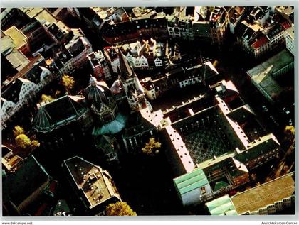 39199419 - Aachen