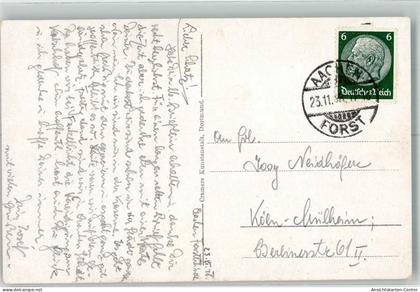 39619180 - Aachen