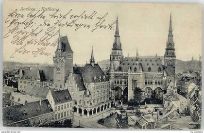 Aachen