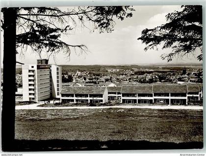 10615022 - Aalen , Wuertt