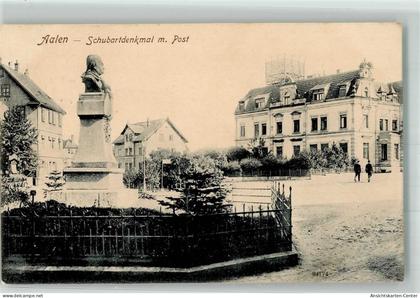 13552514 - Aalen , Wuertt