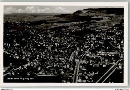 14003983 - Aalen , Wuertt