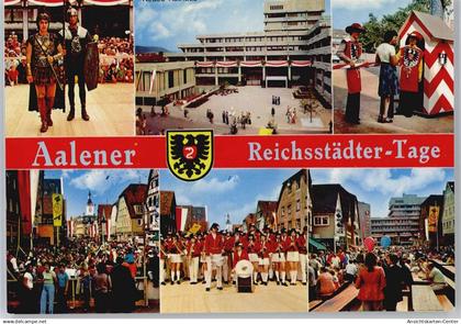 50731799 - Aalen , Wuertt