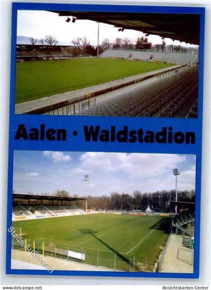 51414890 - Aalen , Wuertt