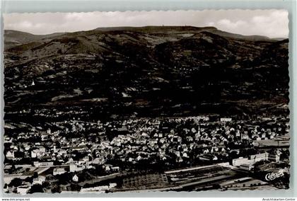 11026969 - Achern , Baden