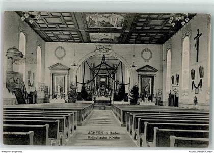 39310615 - Achern , Baden