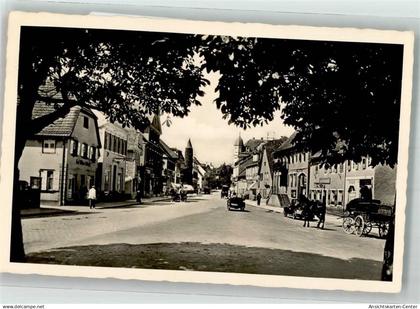 39841368 - Achern , Baden