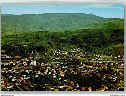 40142548 - Achern , Baden