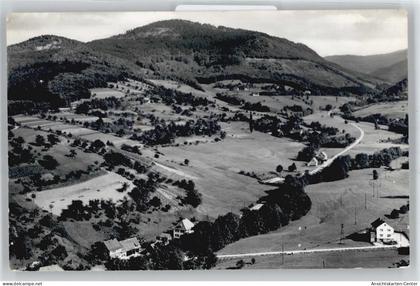 50506183 - Achern , Baden