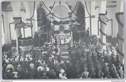 50648265 - Achern , Baden