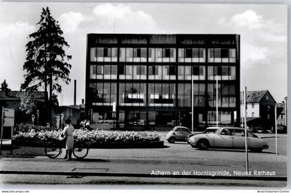 51502487 - Achern , Baden