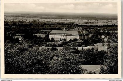 52250158 - Achern , Baden