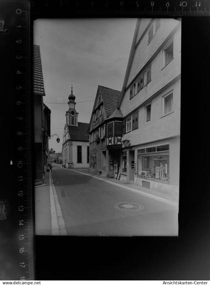 30109565 - Adelsheim