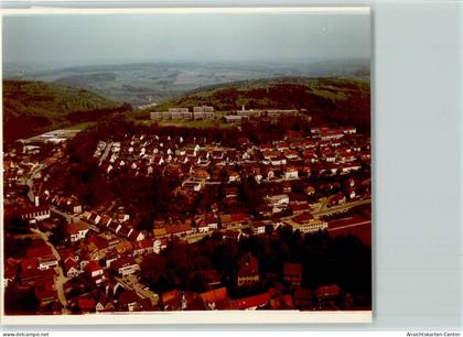 40026679 - Adelsheim