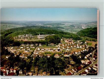 40089324 - Adelsheim