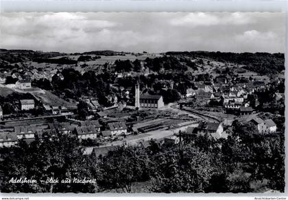 51389749 - Adelsheim
