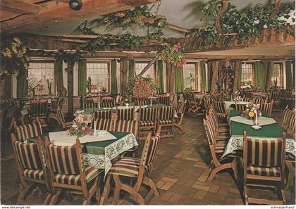 AK Legden Restaurant Zur Steinkuhle Lindenstübchen Holtwick Osterwick Rosendahl Coesfeld Gescher Stadtlohn Asbeck Ahaus