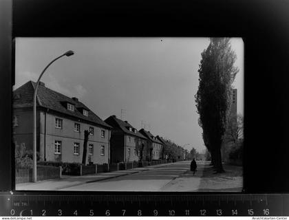 30022510 - Ahlen , Westf