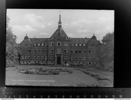 30022536 - Ahlen , Westf