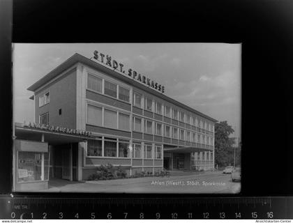 30022548 - Ahlen , Westf