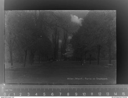 30022577 - Ahlen , Westf