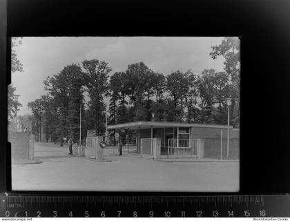 30022686 - Ahlen , Westf