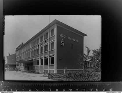 30022690 - Ahlen , Westf