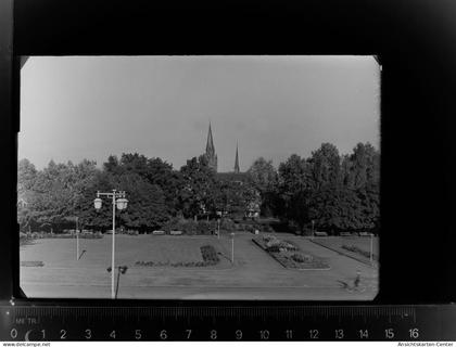 30026890 - Ahlen , Westf