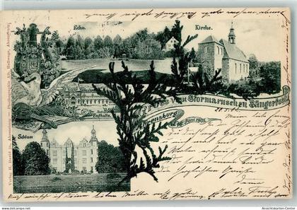 13468616 - Ahrensburg