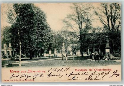 13926248 - Ahrensburg