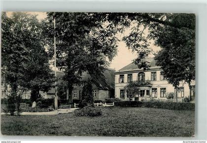 13926249 - Ahrensburg