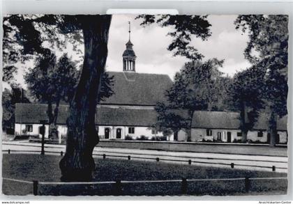 50432275 - Ahrensburg