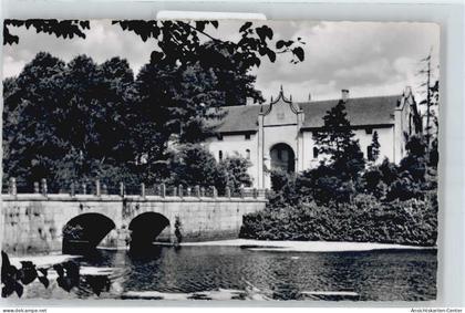 50432279 - Ahrensburg