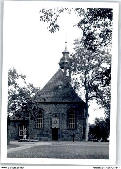 50961314 - Ahrensburg