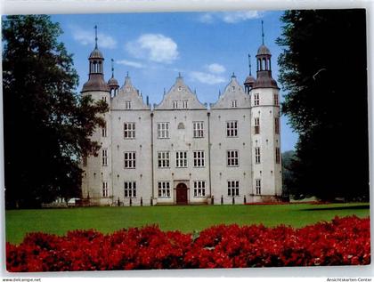 50961487 - Ahrensburg