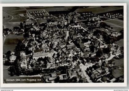 10746678 - Aichach a d Paar