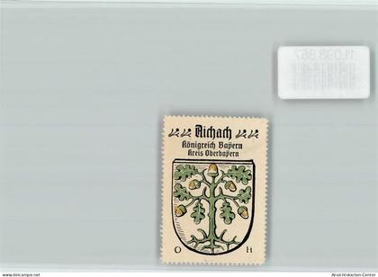 11098857 - Aichach a d Paar