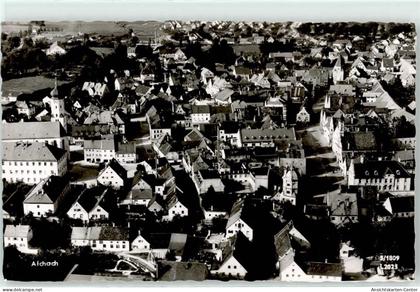 51656527 - Aichach a d Paar