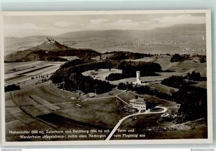 10452279 - Albstadt , Wuertt