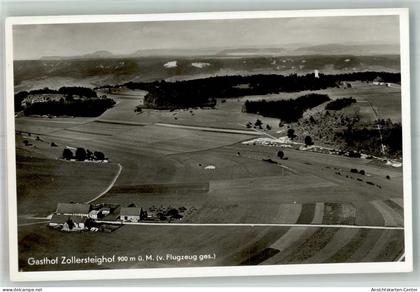 10748259 - Albstadt , Wuertt