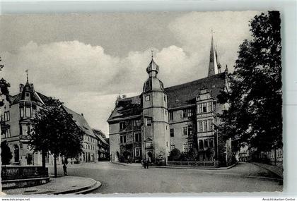 10336872 - Alfeld Leine