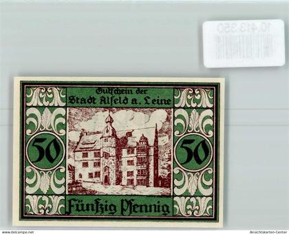 10413350 - Alfeld Leine