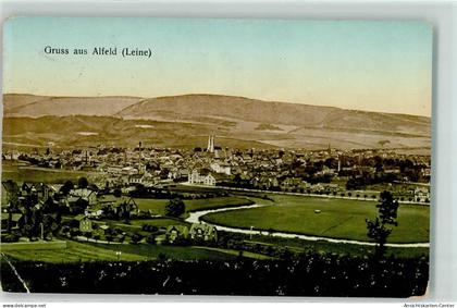 39332047 - Alfeld Leine