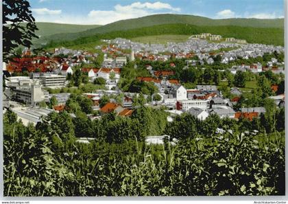 50361036 - Alfeld (Leine)