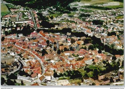 50361041 - Alfeld (Leine)